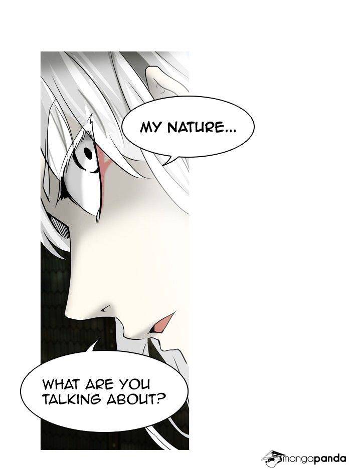 Tower of God, Chapter 272 image 75